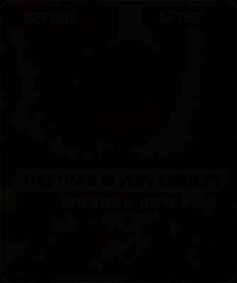 Is Poor Circulation Stealing Your Energy? 9 Game-Changing Hacks to Revitalize Your Legs Naturally!