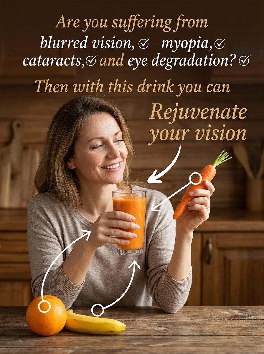 Unlock Your Ultimate Defense: 8 Everyday Foods That Could Drastically Slash Your Cancer Risk!