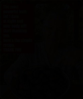 The Unexpected Nighttime Habit That Could Transform Your Evenings (And You're Probably Doing It Wrong!)