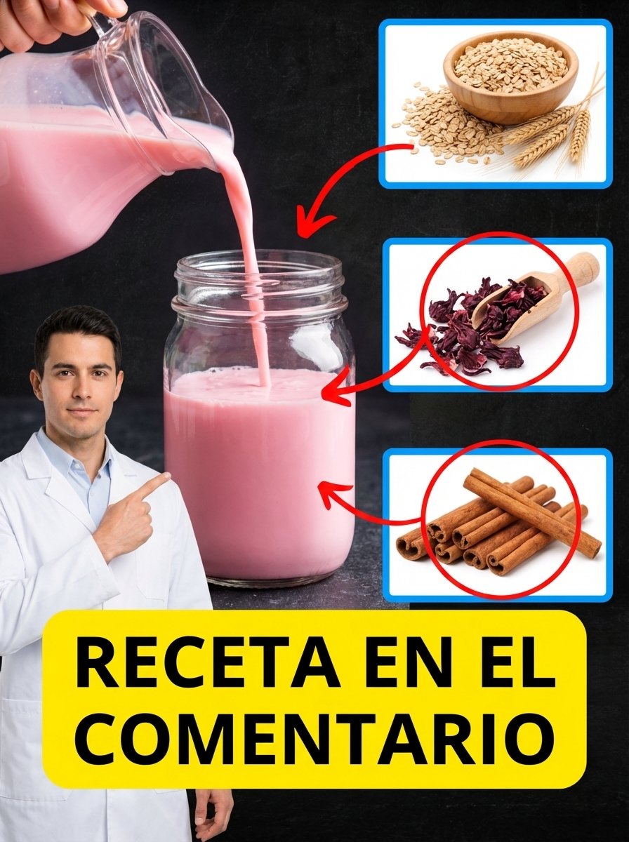 Unlock the Ancient Secret: This 3-Ingredient Nightly Brew Could Revolutionize Your Metabolism, Digestion, and Circulation!