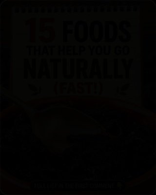 Unlock Your Gut: 10 Everyday Foods That NATURALLY End Constipation (Ditch the Meds For Good!)