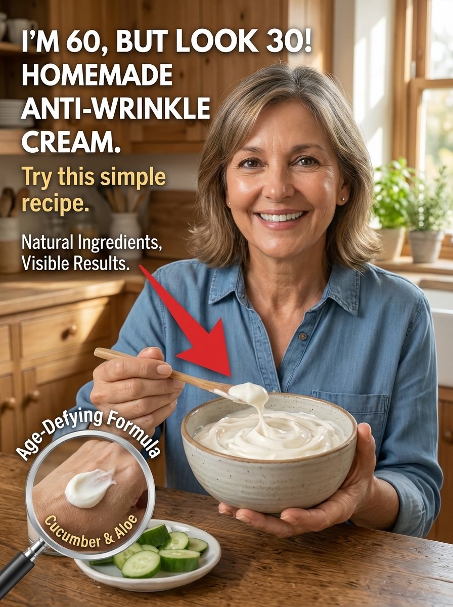 STOP! Is Your Viral Baking Soda Skincare Habit Secretly DAMAGING Your Skin? The Truth No One Tells You