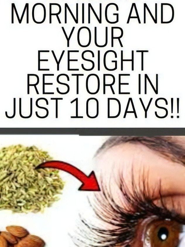 Feeling Drained? Discover the Undeniable Power of Beetroot to Banish Heavy Legs & Boost Your Energy – Don't Miss Out!