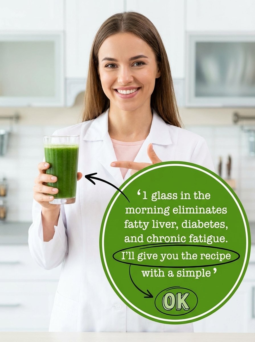 Unlock Your Best Health: The Shocking Detox Secret Hiding in Mint and Lemon!