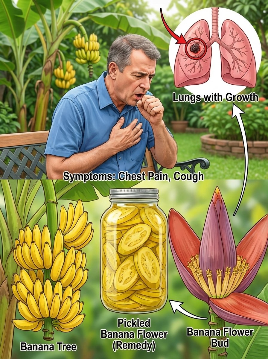 🚨 The Forgotten Elixir: 12 Jaw-Dropping Benefits of Papaya Flowers in Honey You NEED to Know Now!