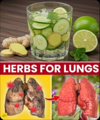 Unlock Your Best Self: 9 Shocking Reasons You *Must* Drink This Cucumber, Ginger, Lemon, Mint Water Daily!