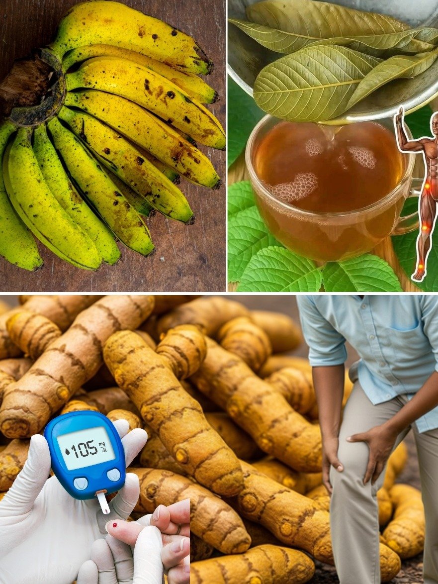 Don't Miss Out: This Golden Elixir Is SHOCKING Doctors By Instantly Balancing Blood Sugar, Lowering Blood Pressure, and Supercharging Circulation!