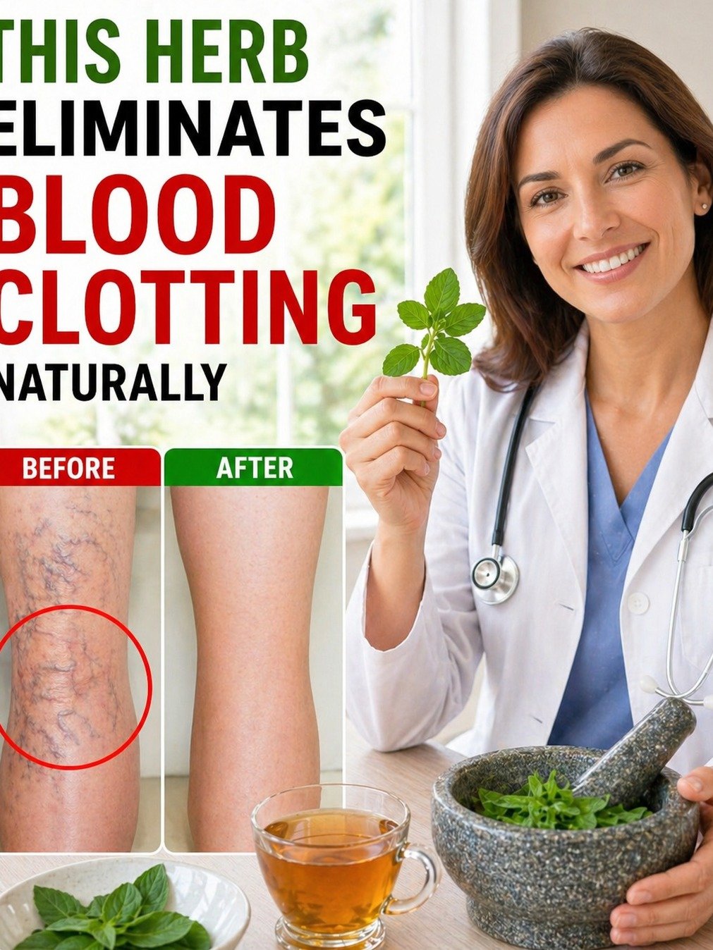 Are Your Legs Constantly Draining Your Energy? Discover the 3 Simple Ginger Habits That Could Change Everything!