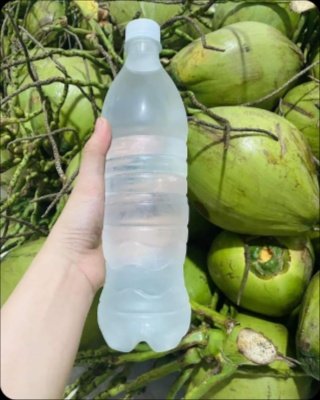 Stop Wasting Money on Skincare! These 5 Powerful Drinks Could Be Your Secret to Ageless Skin