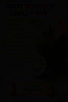 Unlock Your Best Self: This Tropical Fruit Is the Secret Weapon Your Body Craves (Especially After 50!)