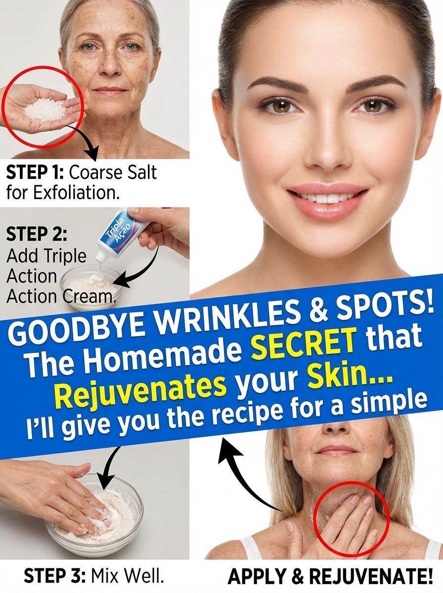 Shocking Truth: Why Your 'Minor' Cosmetic Procedure Feels Like Major Surgery (And How To Recover FAST!)