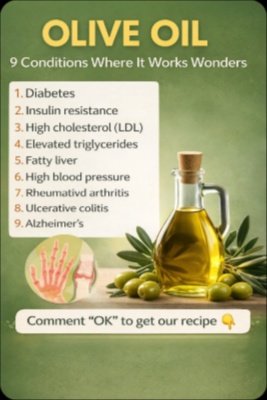 The Shocking 2-Ingredient Morning Fix That Revitalizes Your Circulation & Banishes Tired Legs