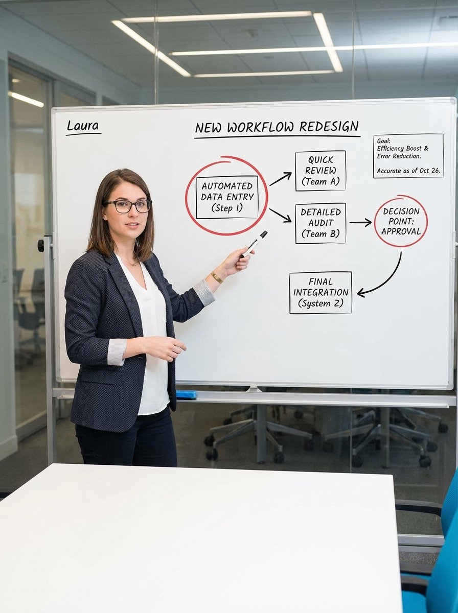 The Viral 3-Day Secret: How Papaya Leaves Could Transform Your Hair (Longer, Stronger, Gray-Defying!)