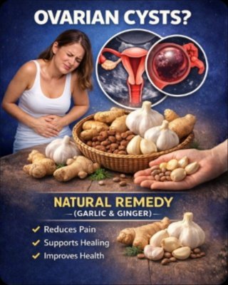 Unleash Your Inner Power: The Ancient 3-Ingredient Tonic Secret That Boosts Energy & Immunity NATURALLY!