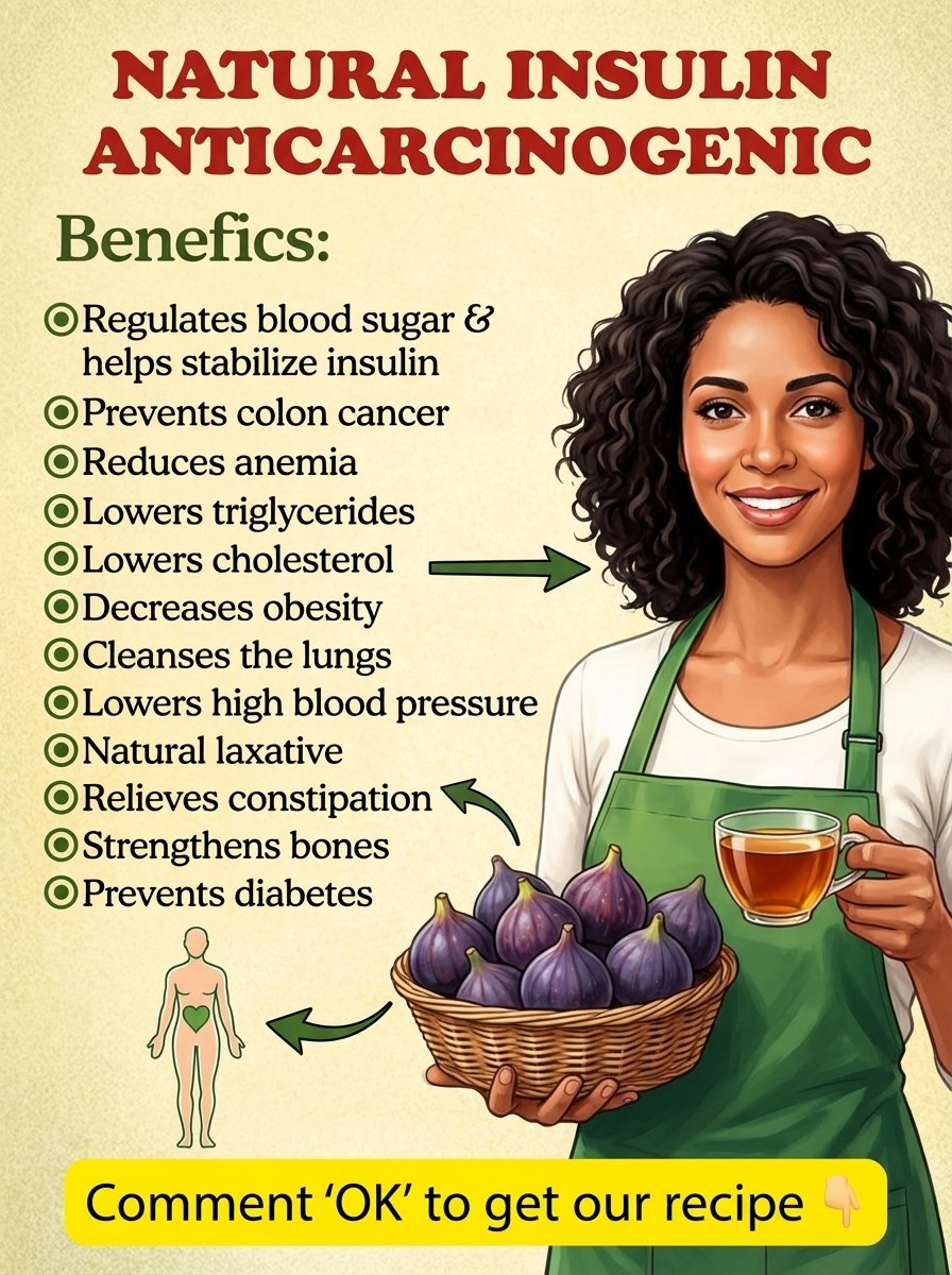 This Forgotten Leaf Holds the Key to Better Digestion, Blood Sugar, and a Healthier Heart – You NEED to Know This!