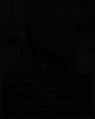 The Viral Elixir Everyone's Raving About: This Beetroot & Ginger Juice Will Transform Your Energy & Health (Don't Miss Out!)