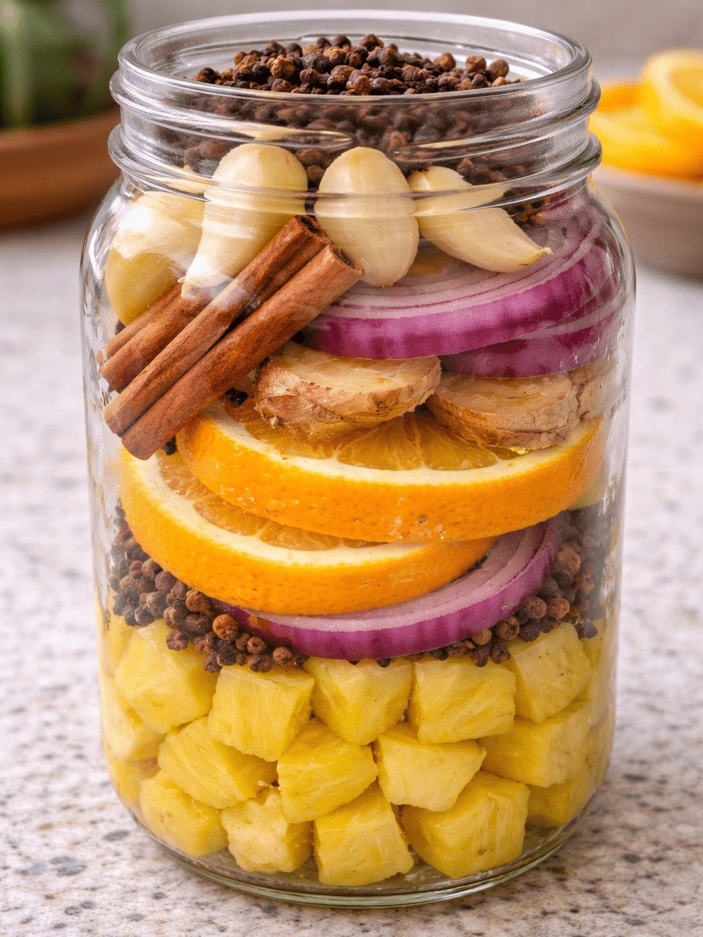 The 15-Minute Kitchen Secret That Will Revolutionize Your Energy & Comfort (Don't Miss Out!)