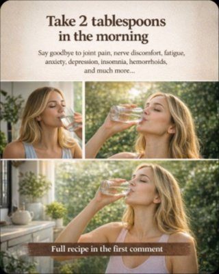 The #1 Mineral Secret for More Energy, Less Stress & Deeper Sleep (9 Life-Changing Benefits Revealed!)