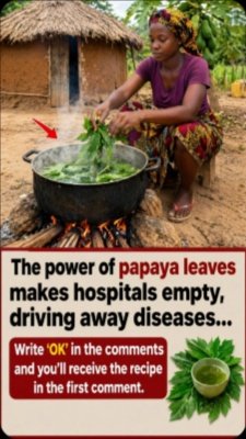 The 10-Minute Morning Ritual Seniors Over 60 Are Missing Out On (For Better Circulation & All-Day Energy)