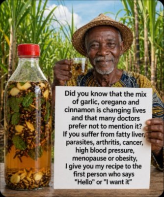 Unleash Your Inner Healer: The Shocking Truth About Ginger and Clove for Pain, Inflammation, and Digestion!