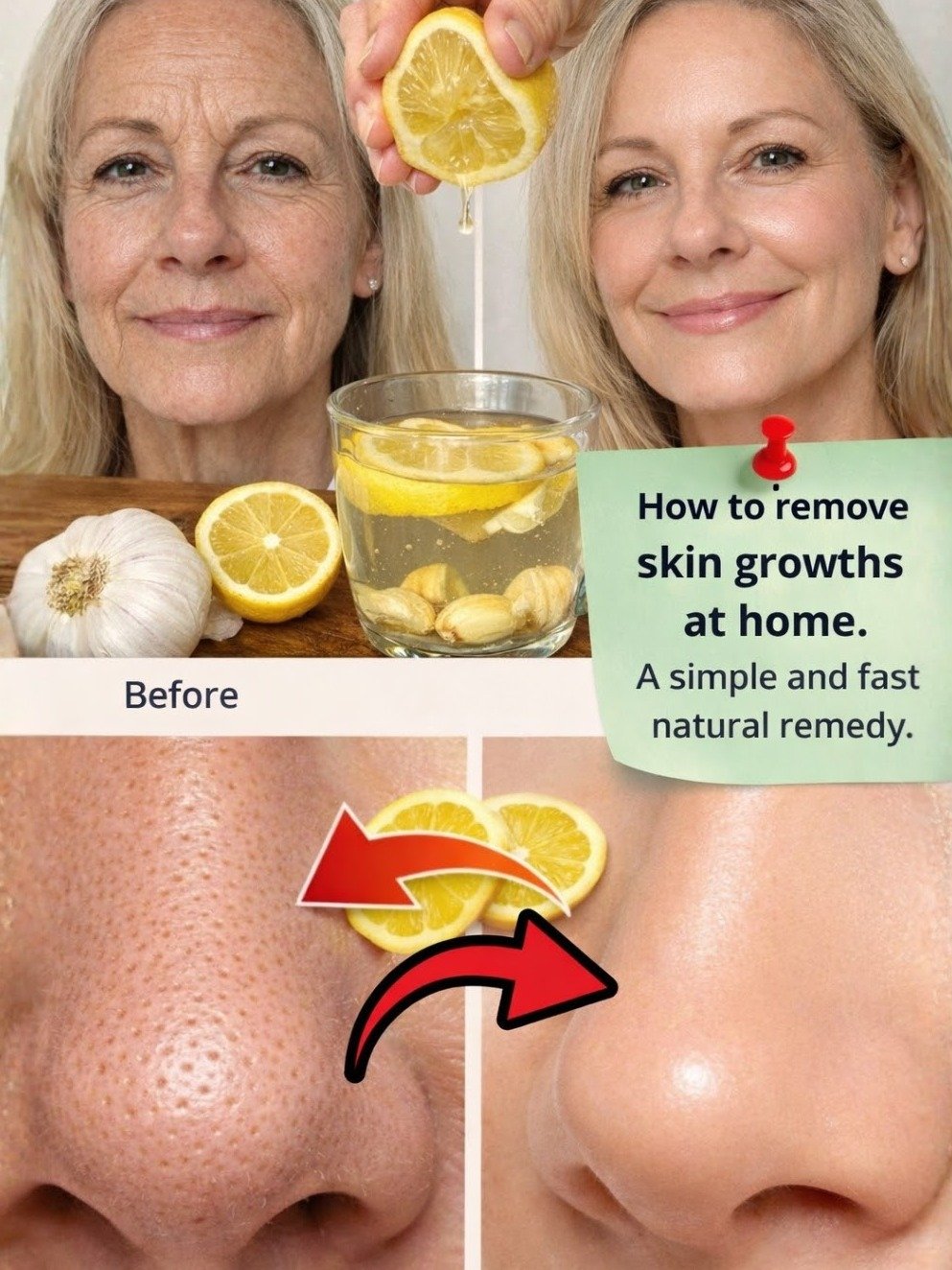 The 2-Ingredient Secret Your Body Craves: Unlock Digestion, Immunity, & Energy NOW!