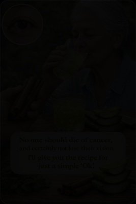 Unlock Nature's Hidden Secrets: These 3 Everyday Leaves Could Transform Your Wellness – Don't Miss Out!