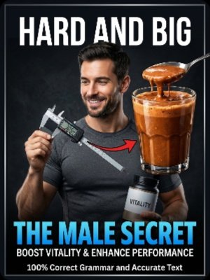 Tired of Feeling Drained? Unlock All-Day Energy with THIS Simple 3-Ingredient Homemade Elixir!