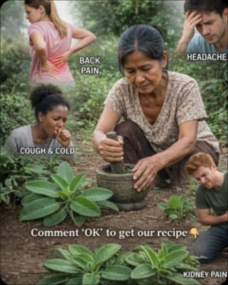 The 'Miracle Leaf' Craze: What Kalanchoe *Really* Does and the 9 Critical Warnings You Can't Afford to Miss!