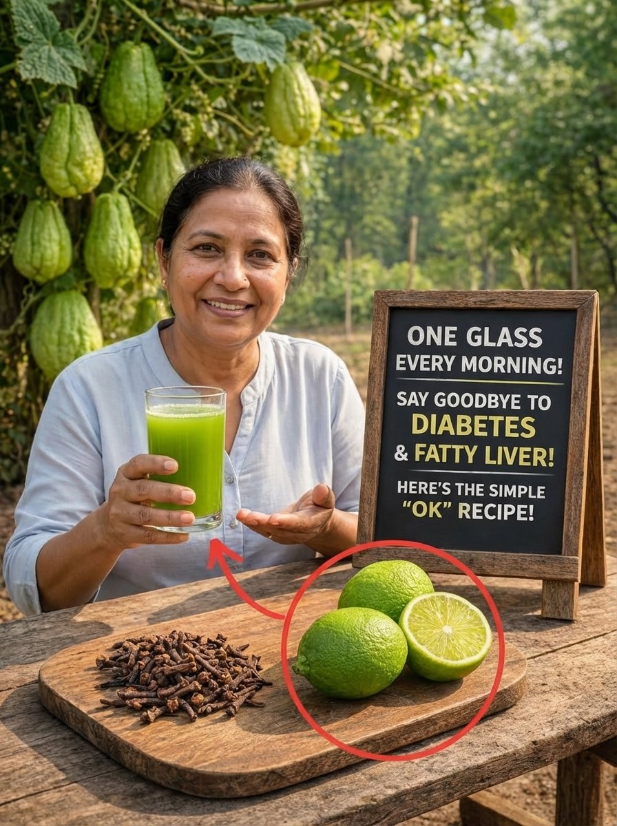 Unlock 5 Hidden Health Secrets: Why Chayote is the Underrated Superfood Your Body CRAVES!