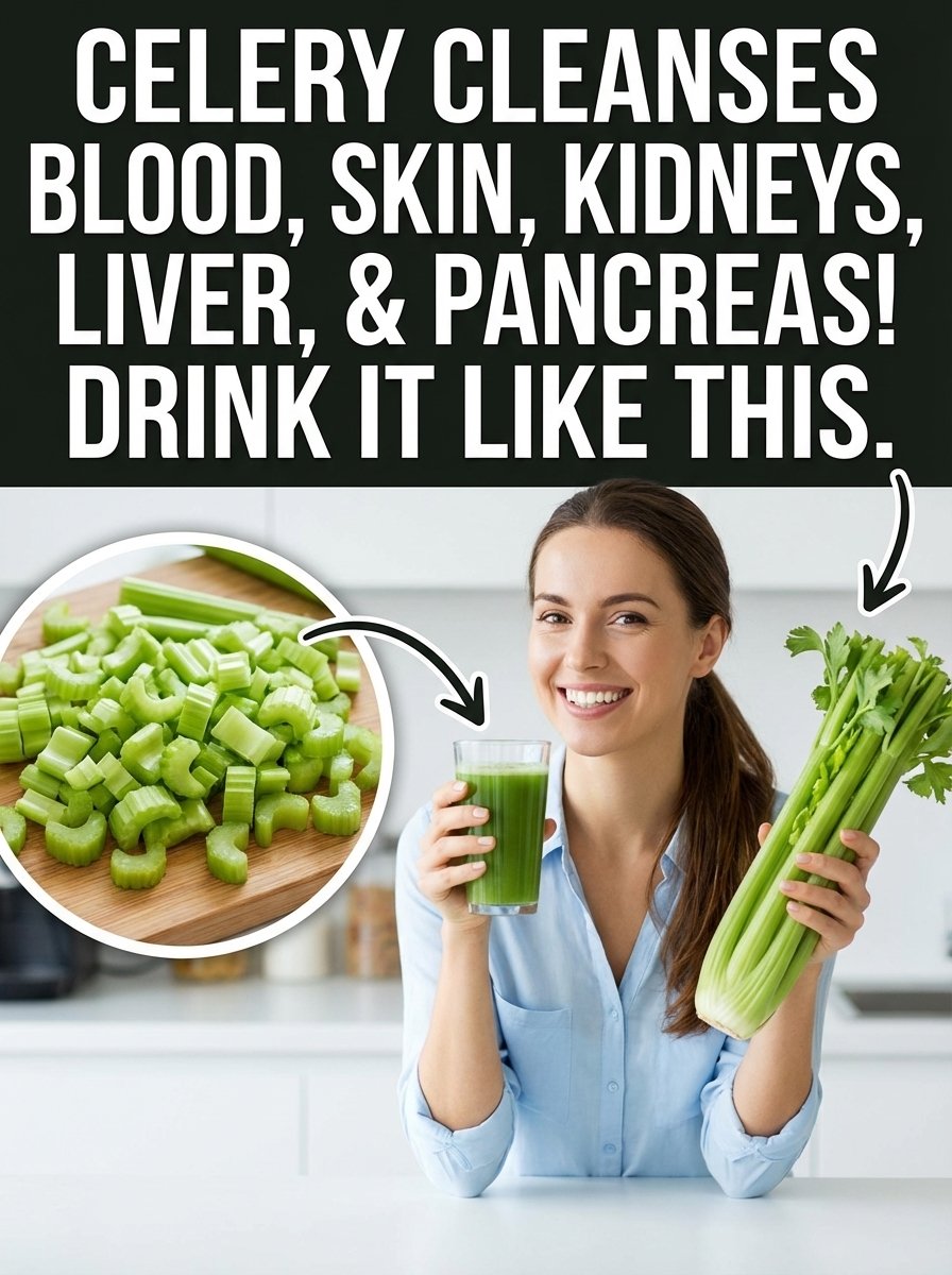 Unleash Your Best Self: The 5-Minute Daily Secret to Glowing Skin & All-Day Energy (You'll Wish You Knew Sooner!)