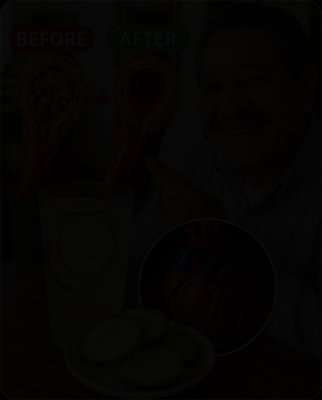 STOP Believing the Hype: The ONLY Way to Truly Clean Your Arteries and Skyrocket Your Circulation