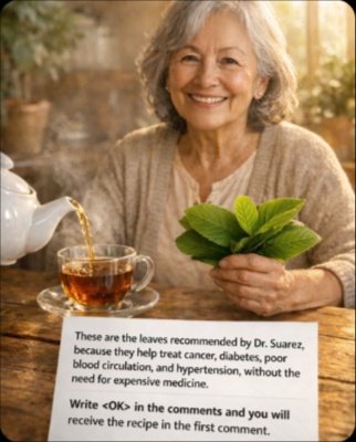 Waking Up Heavy? This Ancient 7 AM Herbal Ritual Could Transform Your Mornings Forever!