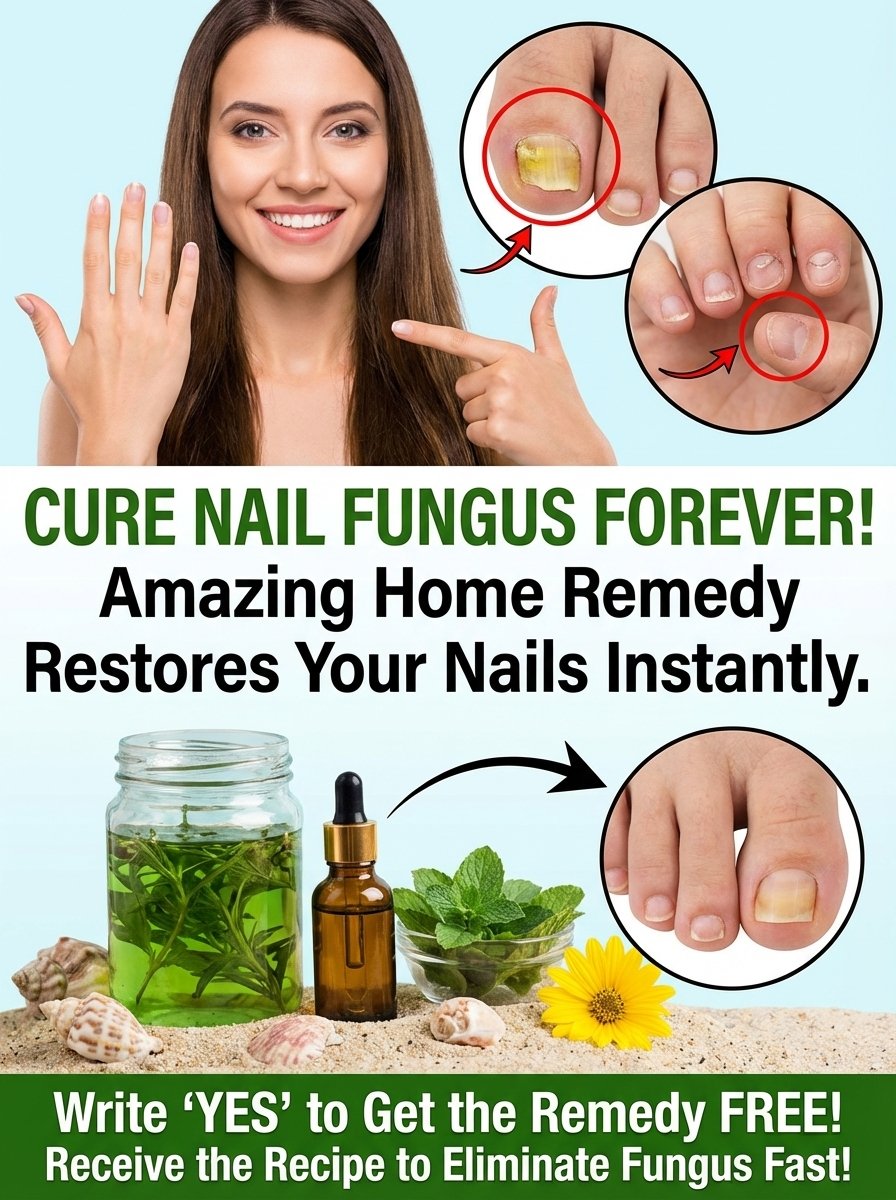 Your Kitchen Spice Has a Secret: 3 Potent Oregano Remedies for Fungal & Digestive Issues You NEED to Know!