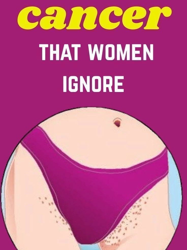 15 Silent Cancer Warnings Women Often Miss (Your Life Could Depend On This!)