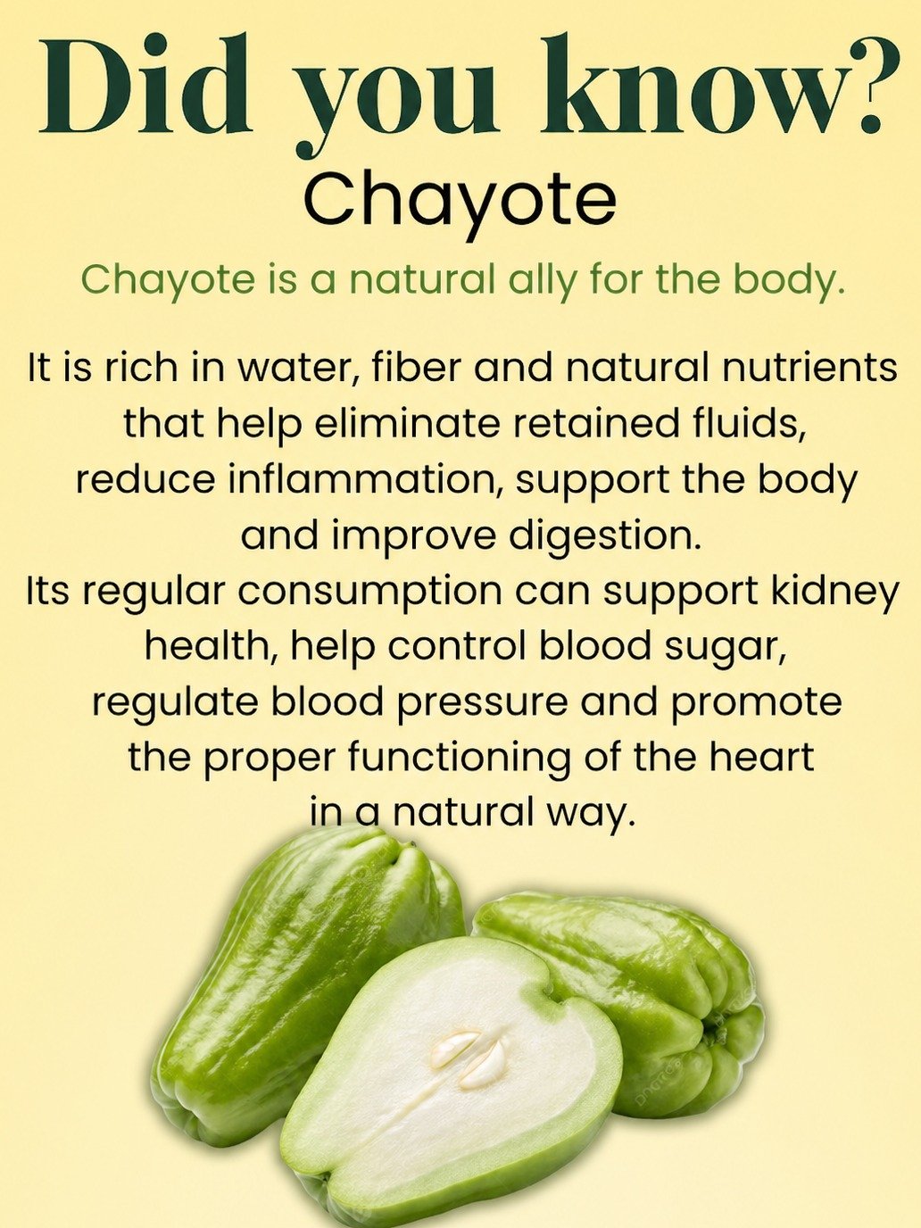 Uncover the Secret! This Humble 'Air Potato' Is the Health Ally You've Been Missing – Don't Scroll Past These 6 Benefits!