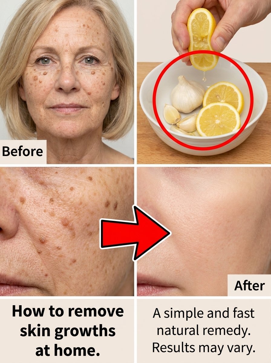 The Viral Duo Your Body CRAVES: Unlock Incredible Digestion, Immunity, and Energy with Lemon & Ginger!