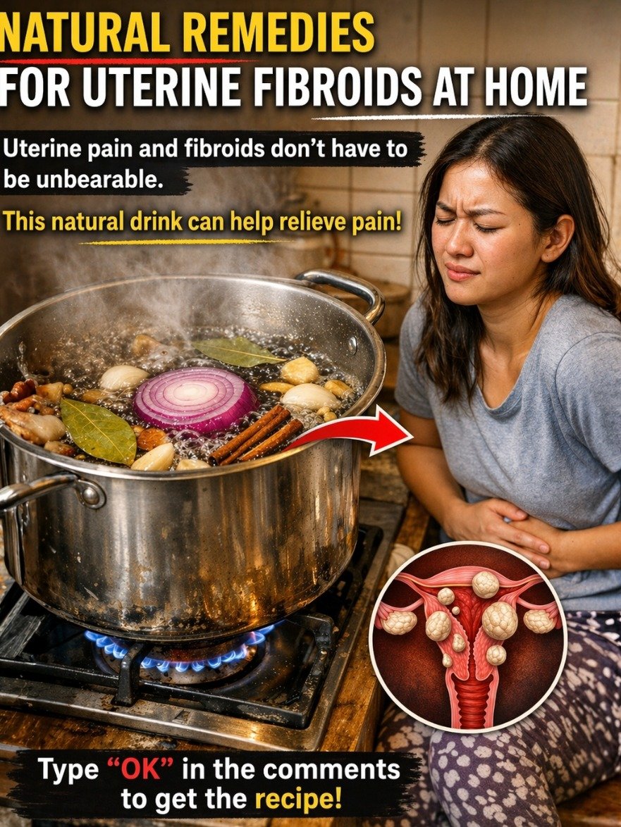 Unlock Your Best Sleep & Gut Health Tonight: The 7-Ingredient Evening Elixir You NEED to Try!