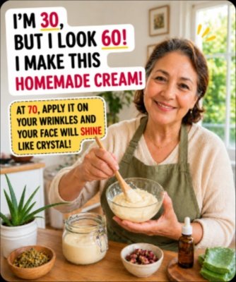 Viral Skincare Hack EXPOSED: Why Putting Baking Soda on Your Face Will RUIN Your Skin (And What to Do Instead!)