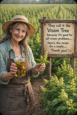 Stop Wasting Gold! 8 Jaw-Dropping Uses for Basil Flowers You Never Knew Existed