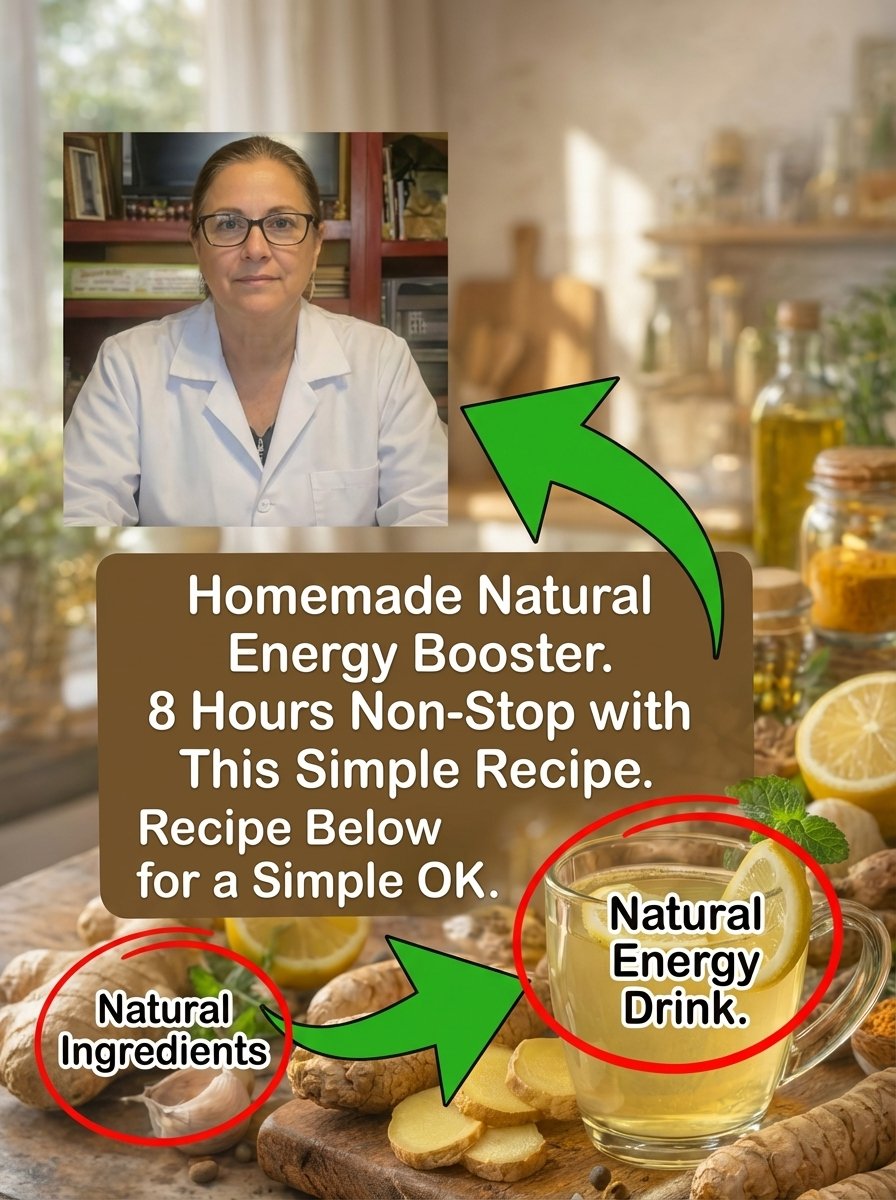 Unlock Nature's Secret: The Shocking Power of Ginger and Cloves That Will Transform Your Health!