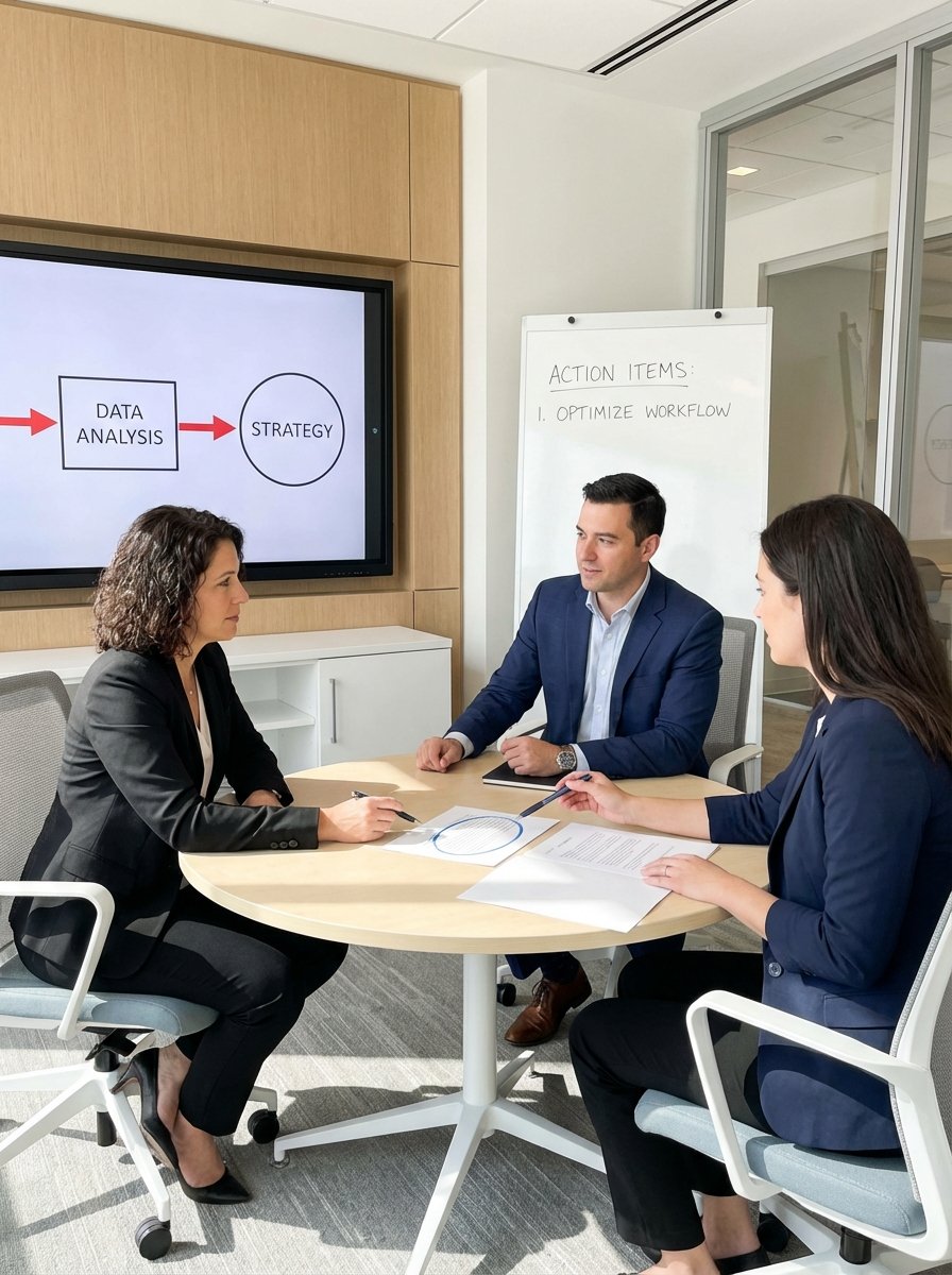 My 63-Year-Old Grandma's Secret to Ageless Energy: The Simple Daily Habit Everyone Needs to Know!