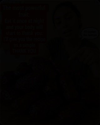 Unlock a Healthier You: The Shocking Benefits of Eating Just 3 Dates Daily (You Won't Believe What Happens!)