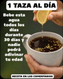 Unlock Stable Blood Sugar: This 10-Minute Purple Onion Recipe Is Going Viral for a Reason!