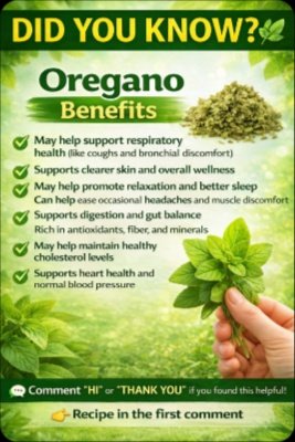 WARNING: You're Sitting on a Hidden Health Goldmine If You Have THIS Plant at Home (Don't Miss Out!)