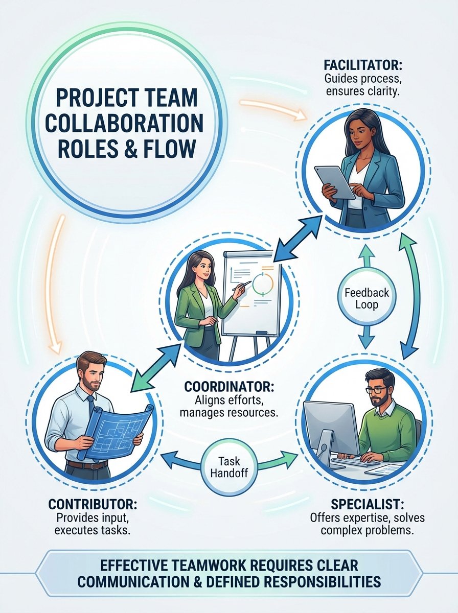 The 3-Ingredient Secret: This Juice Can Transform Your Anemia, Restore Vision, and Detox Your Liver FAST!