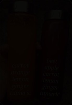 Unlock Peak Health: These 2 VIRAL Juice Recipes Will Revolutionize Your Energy & Glow!