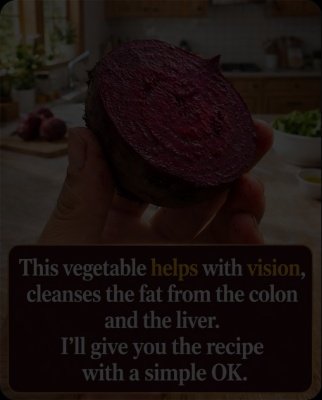 You're Throwing Away a Superfood! Unlock 5 Shocking Benefits with This Avocado Seed Tea