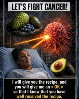 Doctors Are Speechless: This Simple Nighttime Habit With 2 Everyday Fruits Could Transform Your Body's Defenses While You Sleep!