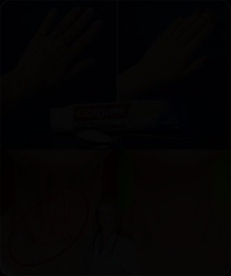 Don't Miss Out! The Viral 4-Ingredient Homemade Mask That's Giving Everyone Flawless, Youthful Skin