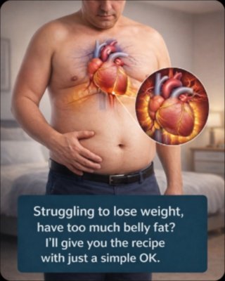 The Viral Juice Combo That Promises a Flatter Tummy: Does Grapefruit & Pineapple REALLY Work for Belly Fat?